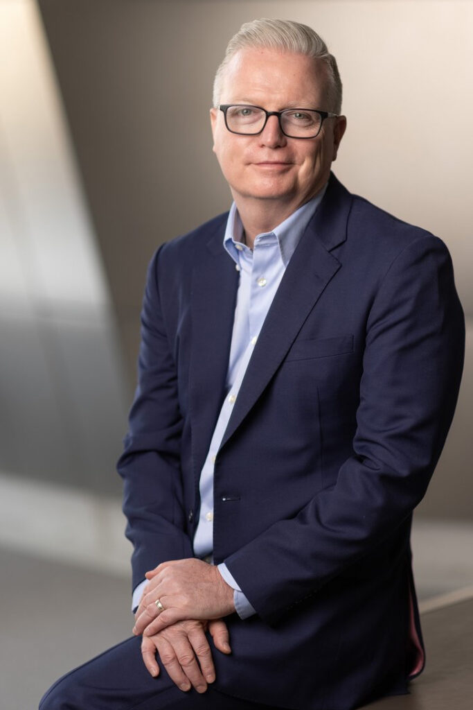 Kirkland Langstrom Benson's Hospitality